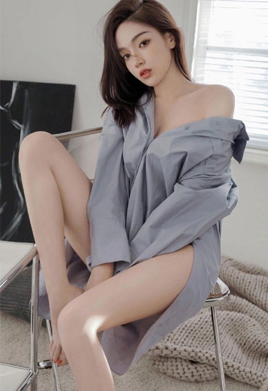 拜仁青训奥秘：球星摇篮的持续输出
