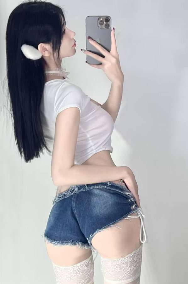莫德里奇巴斯克斯离队在即
